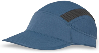 Ultra Trail Cap