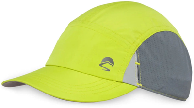 VaporLite Stride Cap