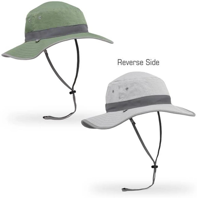 Clear Creek Boonie Hat