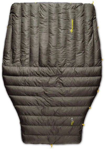 -1°C