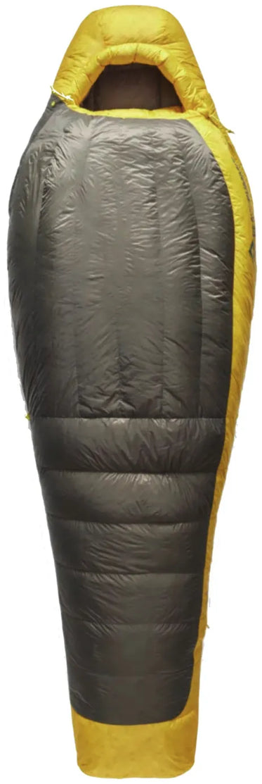 -1°C