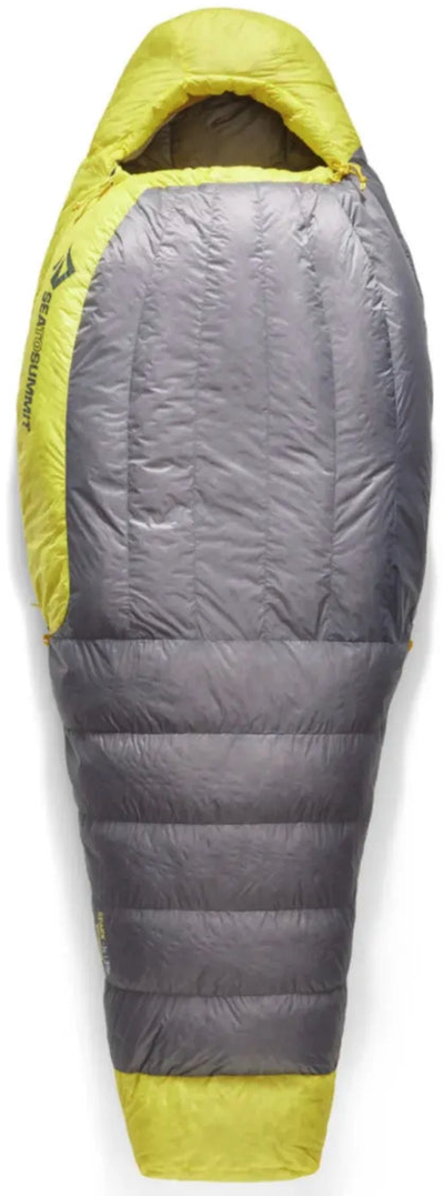 -1°C