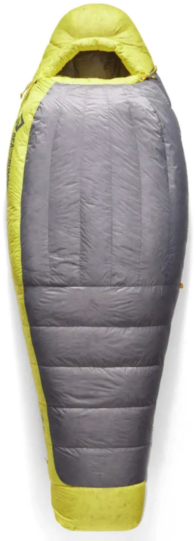 -9°C