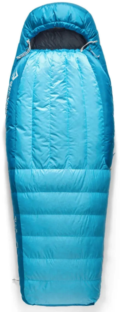 -1°C