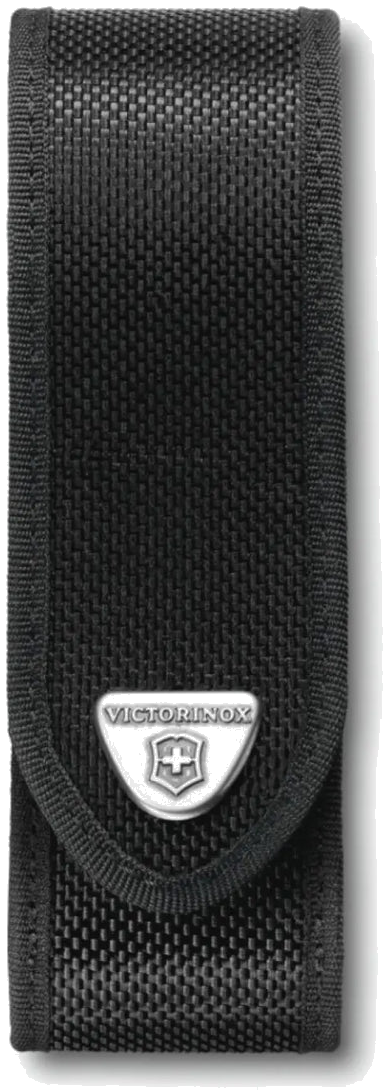 SwissTool nylon pouch 13.5 cm