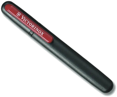 Dual Knife Sharpener