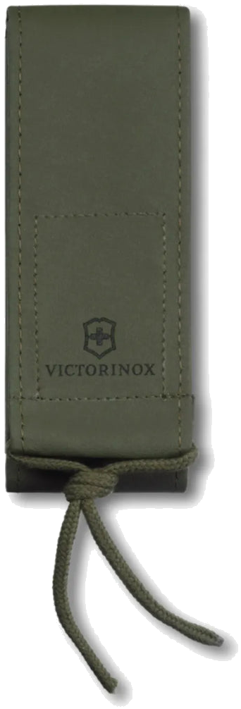 Nylon Belt Pouch