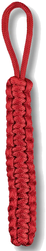 Paracord Pendant