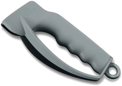 Sharpy Knife Sharpener