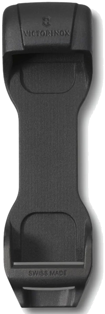 Synthetic Belt Holder for SwissTool