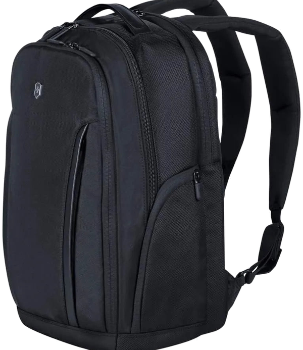 Altmont 3.0 Professional - Essentials 15" Laptop Backpack compare packshot