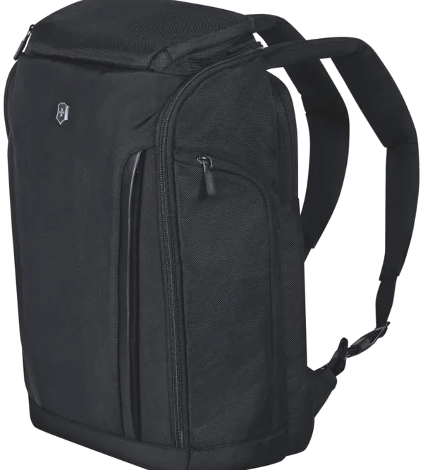 Altmont 3.0 Professional - Fliptop 15" Laptop Backpack compare packshot