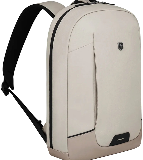 Altmont Modern City 15.6" Laptop Daypack compare packshot