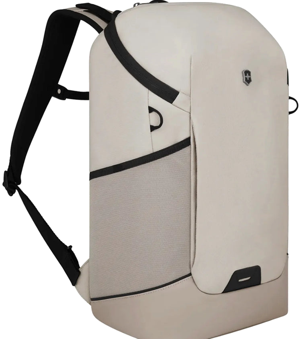 Altmont Modern Commuter 15.6" Laptop Backpack compare packshot