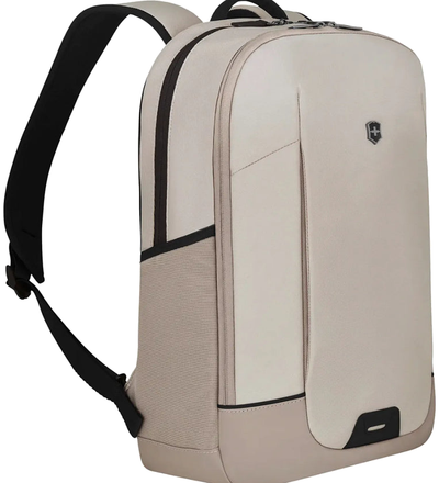 Altmont Modern Compact 15.6" Laptop Backpack