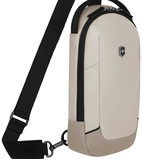 Altmont Modern Sling Bag compare packshot