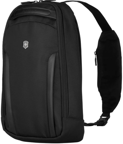 Altmont Professional 10" Tablet Sling