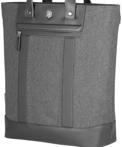 Architecture Urban2 - 2-Way 15" Laptop Carry Tote / Backpack