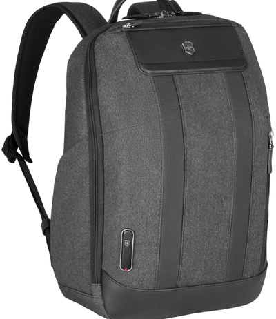 Architecture Urban2 City 14" Laptop Backpack