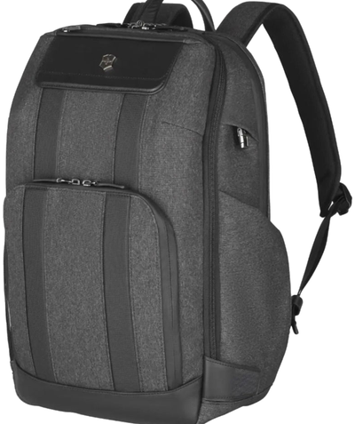 Architecture Urban2 Deluxe 15" Laptop Backpack