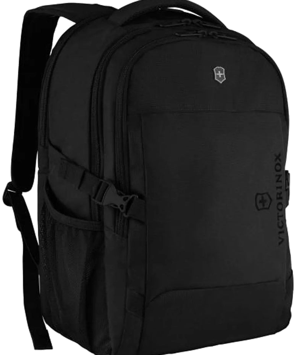VX Sport EVO 16" Laptop Daypack compare packshot