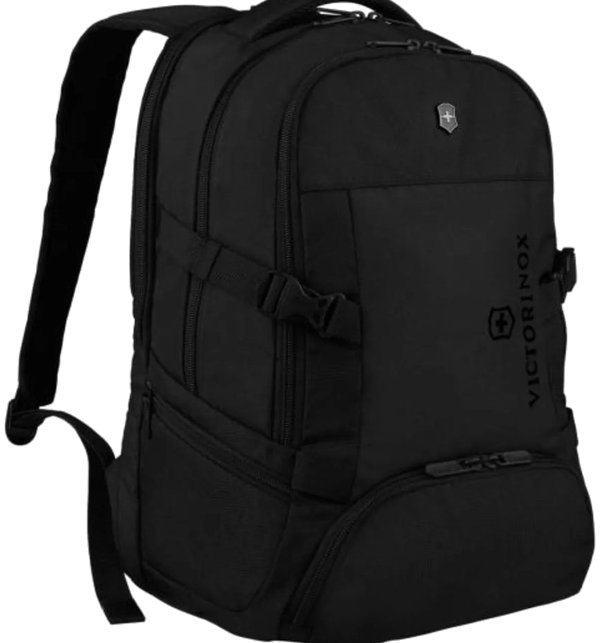 VX Sport EVO Deluxe 16" Laptop Backpack compare packshot