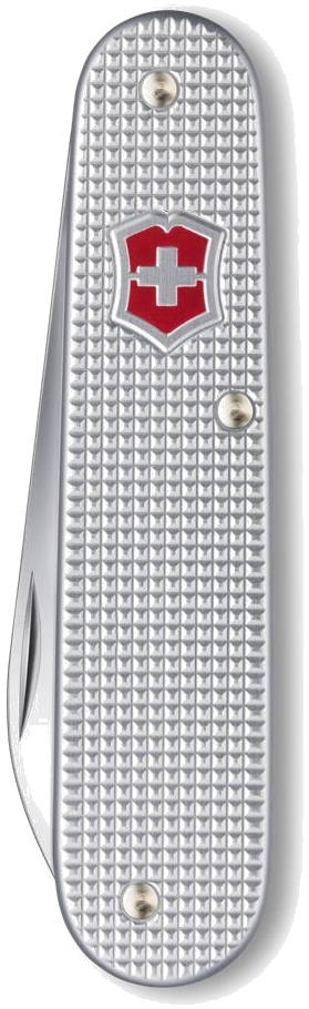 Bantam Alox · 84 mm