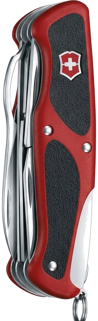 Ranger 78 M Grip · 130 mm