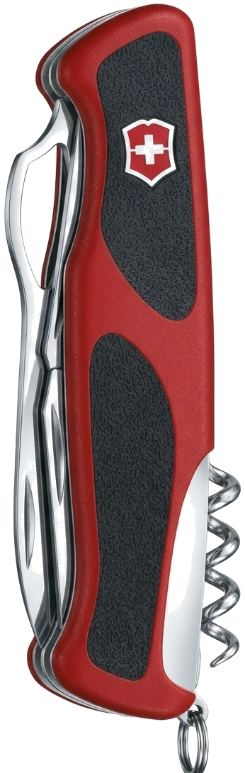 Ranger 79 M Grip · 130 mm