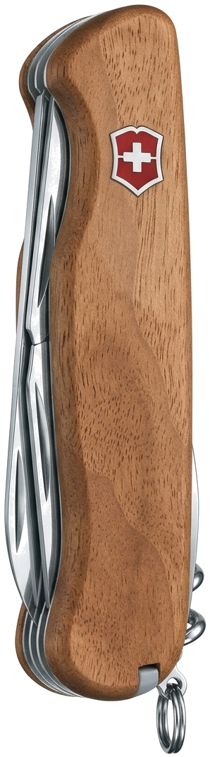 Ranger Wood 55 · 130 mm