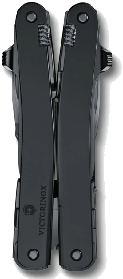 SwissTool Spirit MXBS · 105 mm