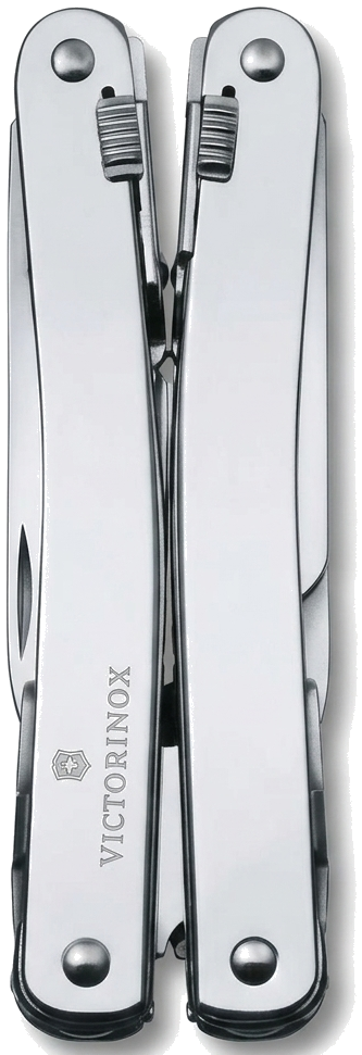 SwissTool Spirit X Ratchet Kit · 105 mm