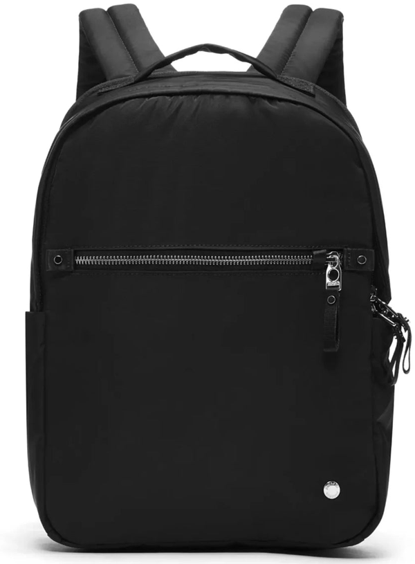 Pacsafe W 10L Anti-theft 13" Laptop Backpack