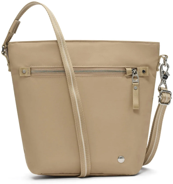 Pacsafe W Anti-theft Crossbody Bag