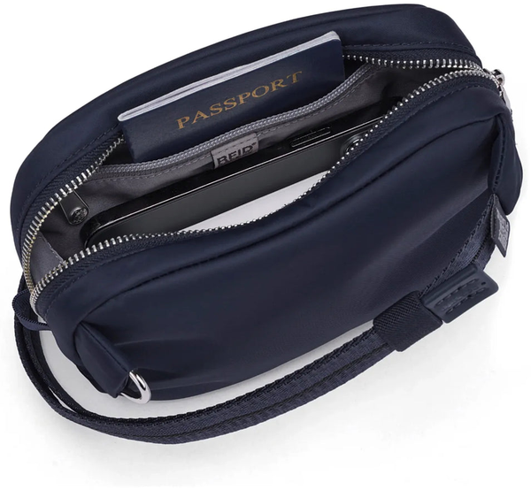 Pacsafe W Anti-theft Micro Sling