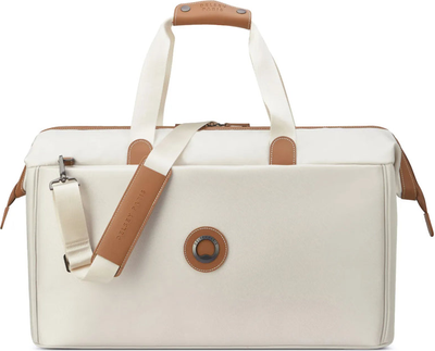 Weekender L