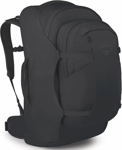 70 L