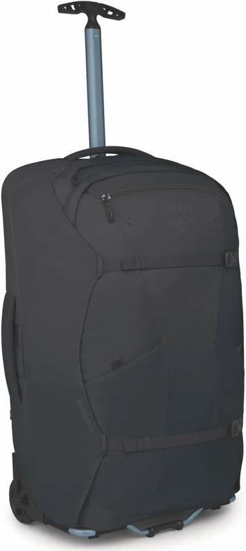 65 L