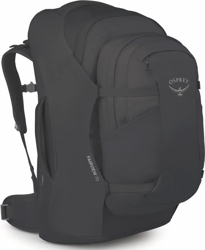 70 L