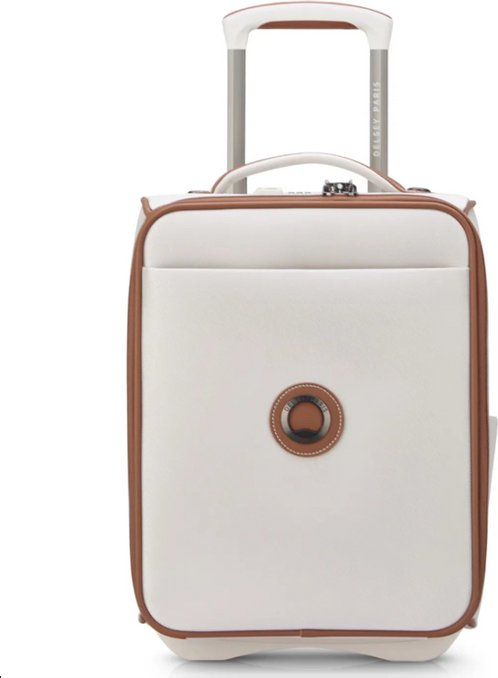 tu-delsey-chatelet-air-2-0-40-cm-underseater-case-with-laptop-pocket-angora front view for size comparison, retrimmed