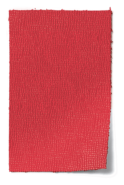 Crisple Leather swatch