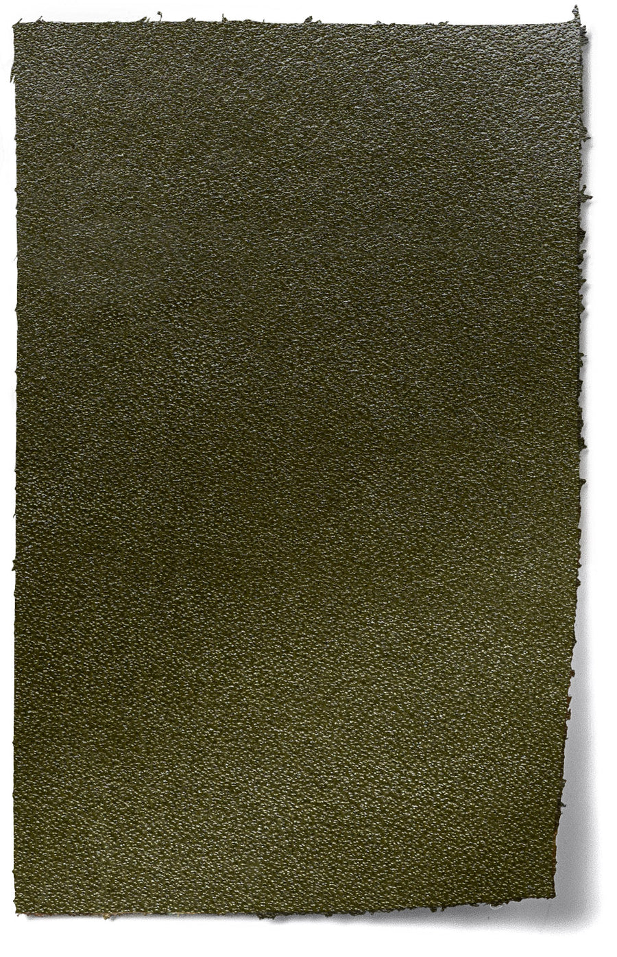Dusk Leather swatch