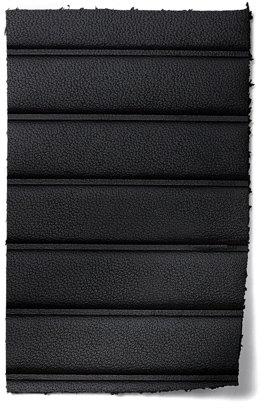 Emboss Leather swatch