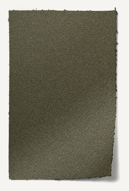 Liba swatch