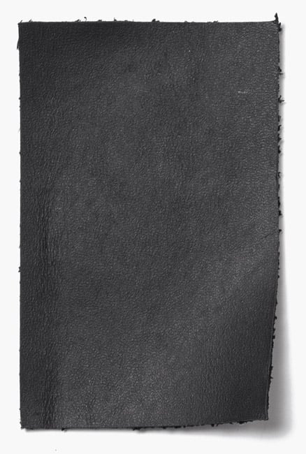 Original Leather swatch
