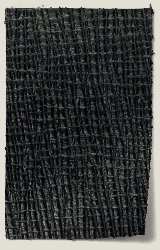 Palmellato Leather swatch