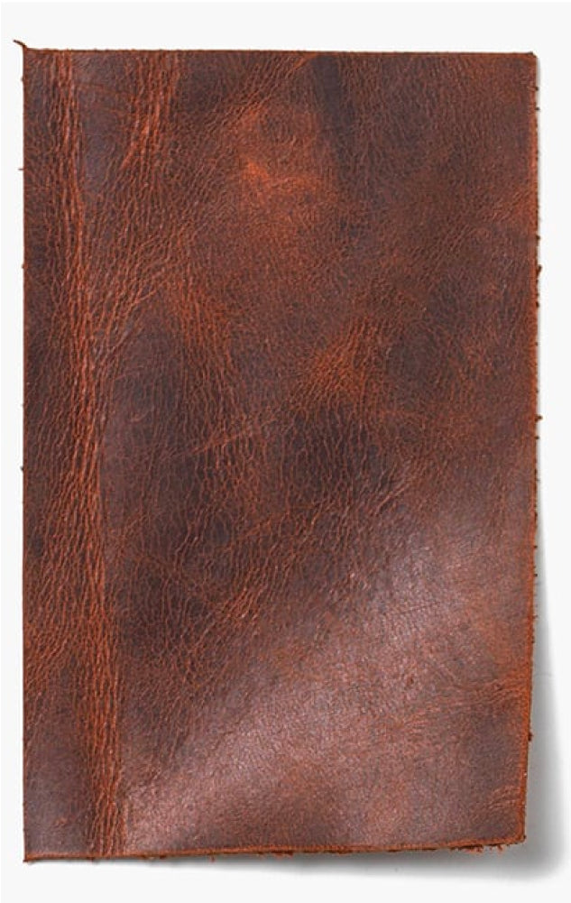 Vintage Leather swatch