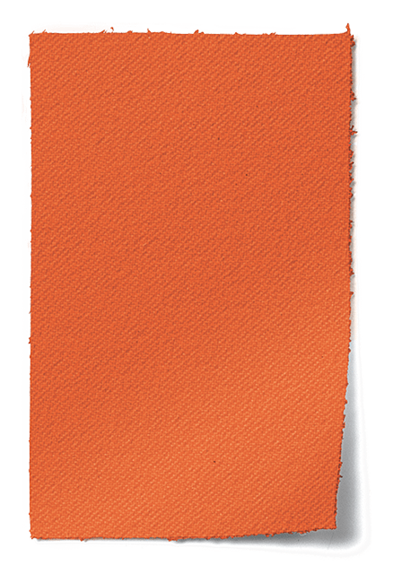 Yard Microfibre swatch