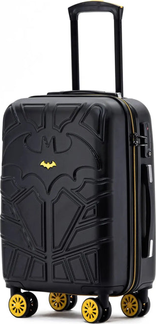 50 cm Carry-on