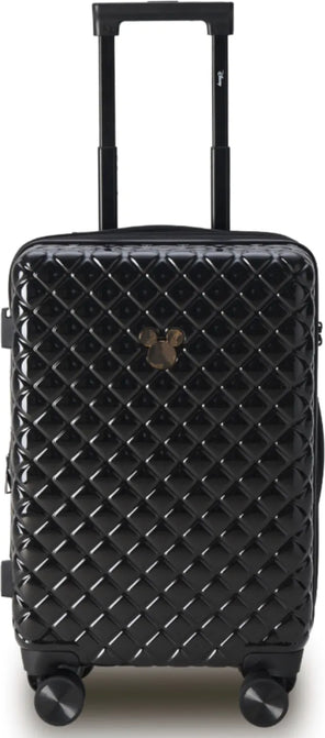 55 cm Carry-on
